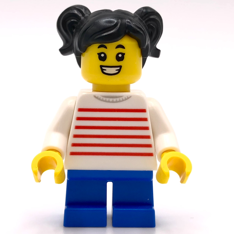 brick