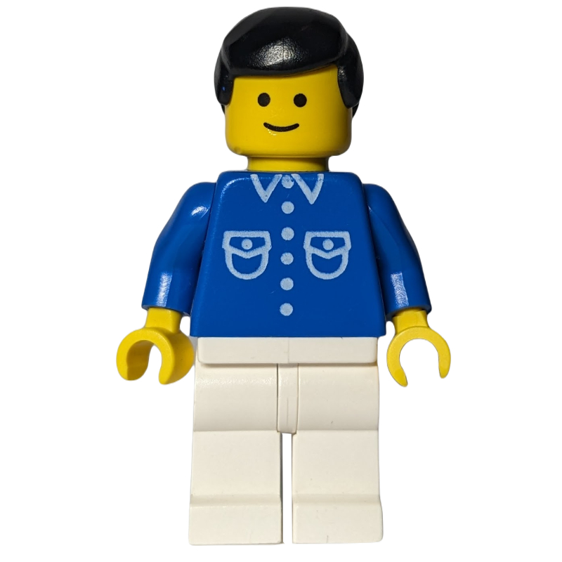 brick