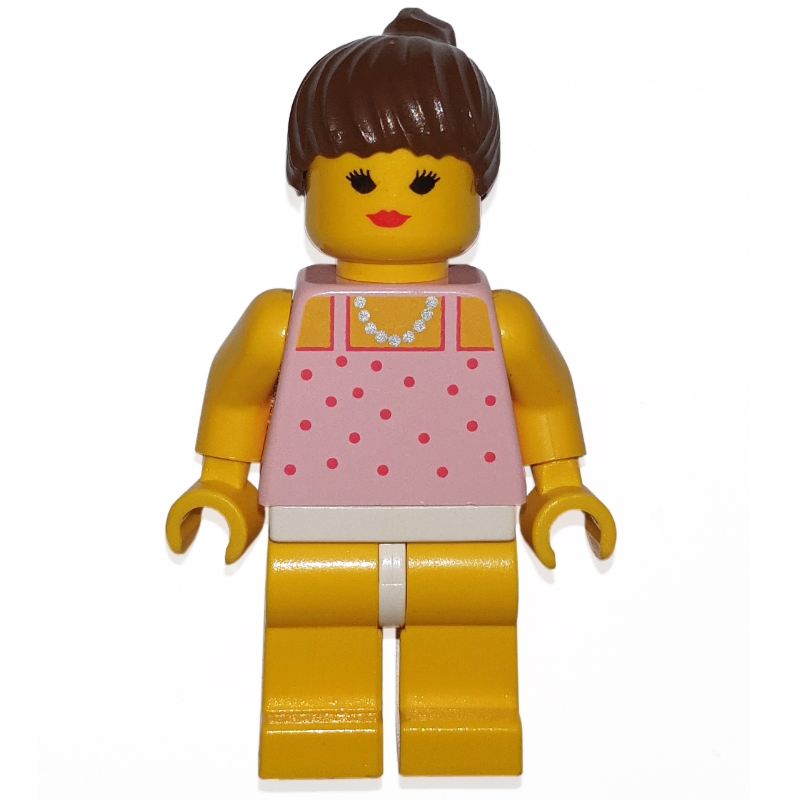 brick
