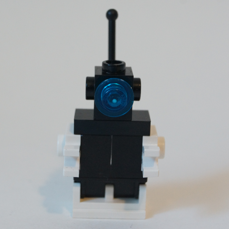 brick