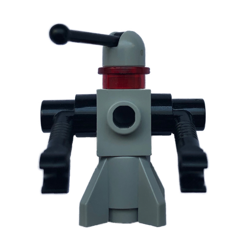 brick