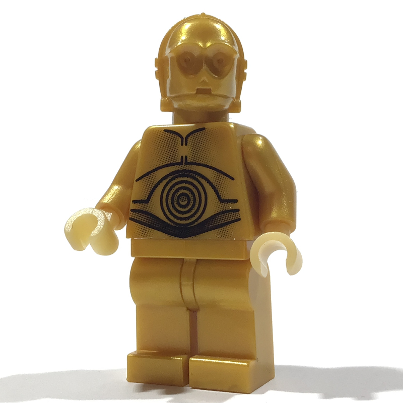 brick