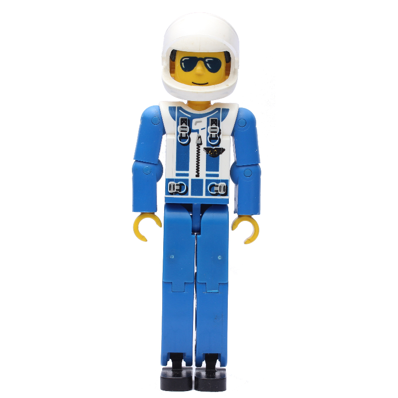 brick