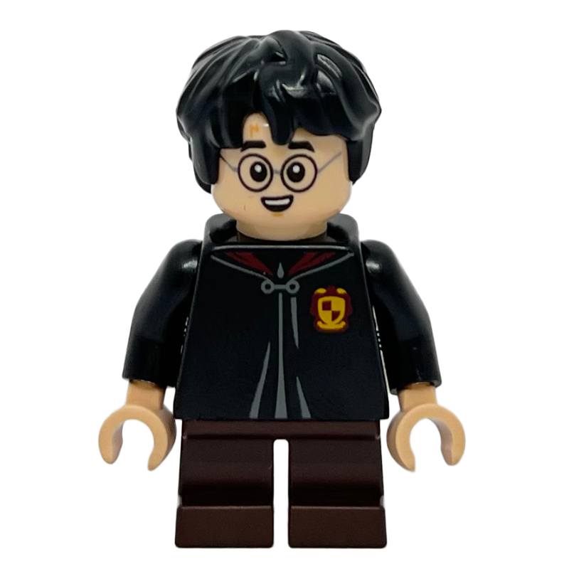 brick