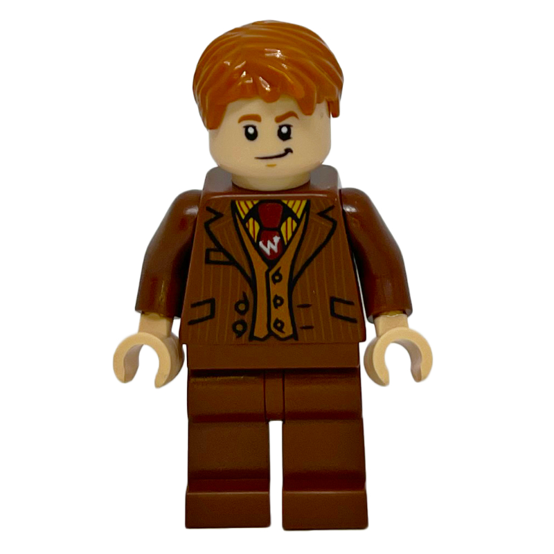brick