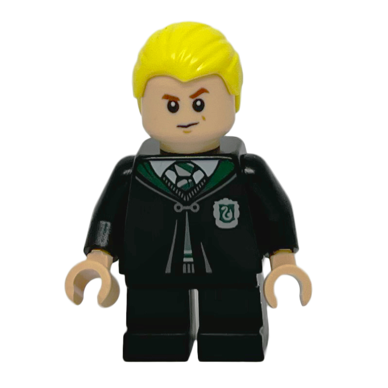 brick