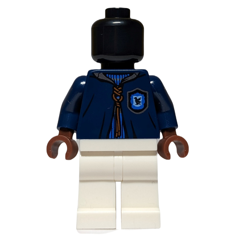 brick