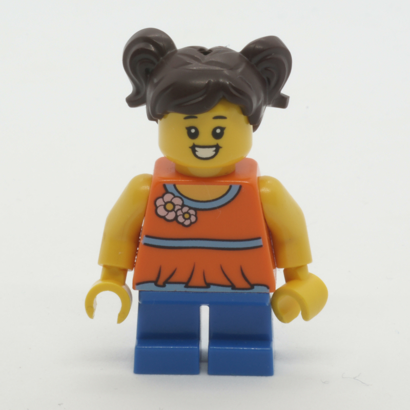 brick