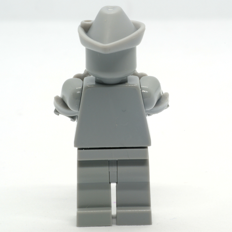 brick