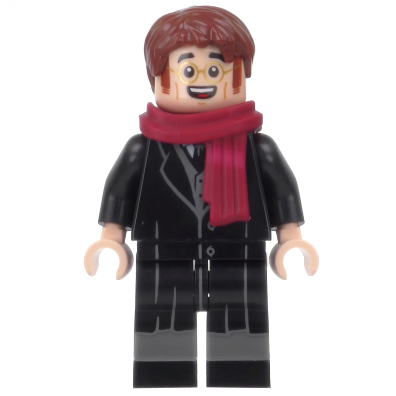 brick