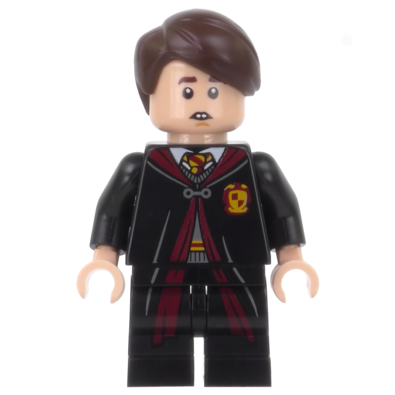 brick