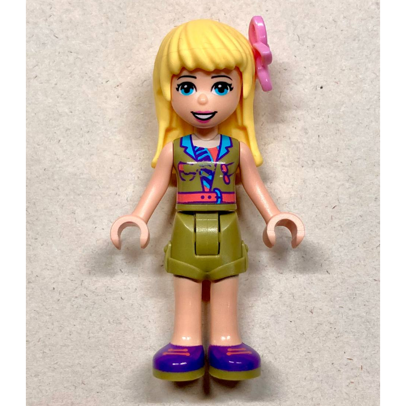 brick