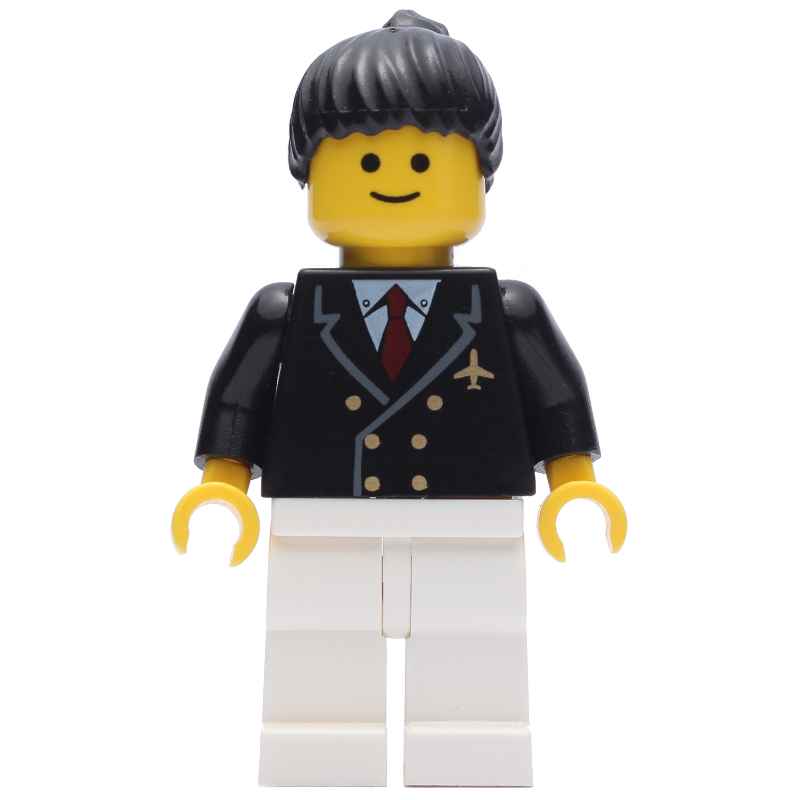 brick