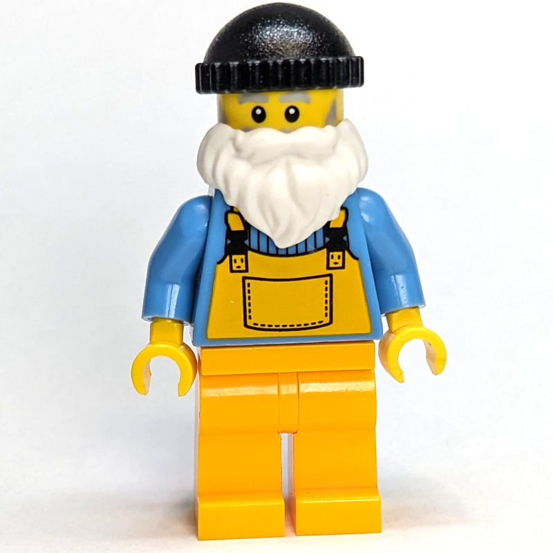 brick