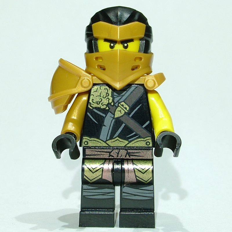 brick