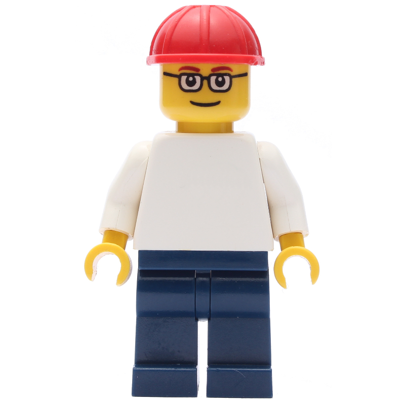 brick