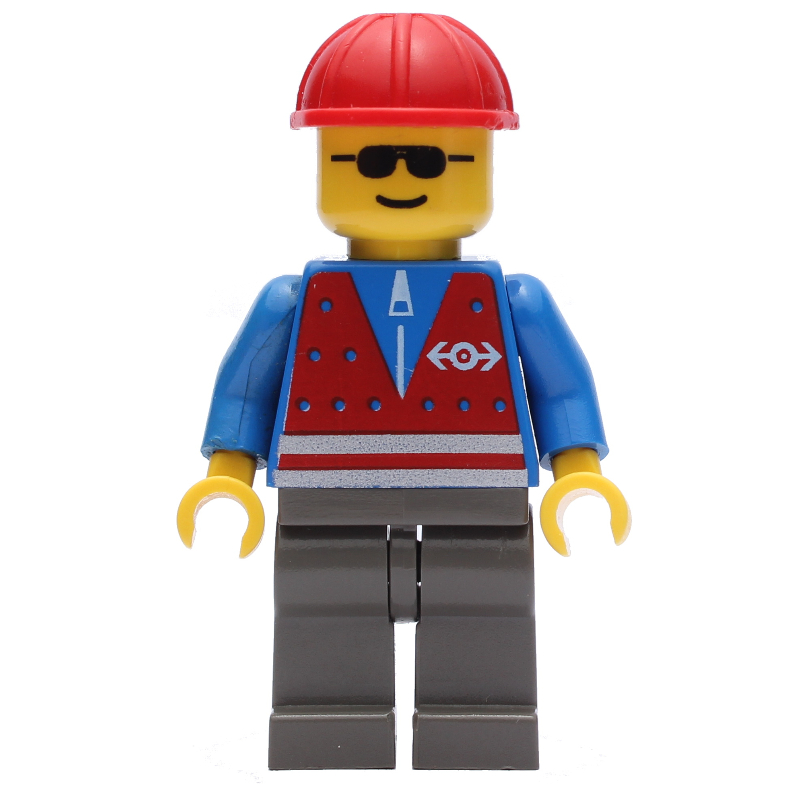 brick