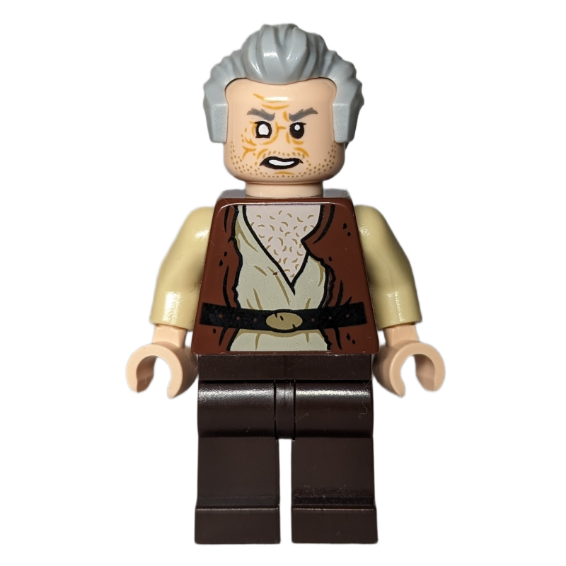 brick