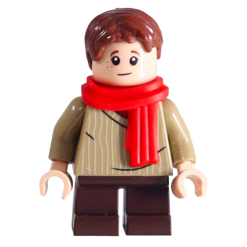 brick