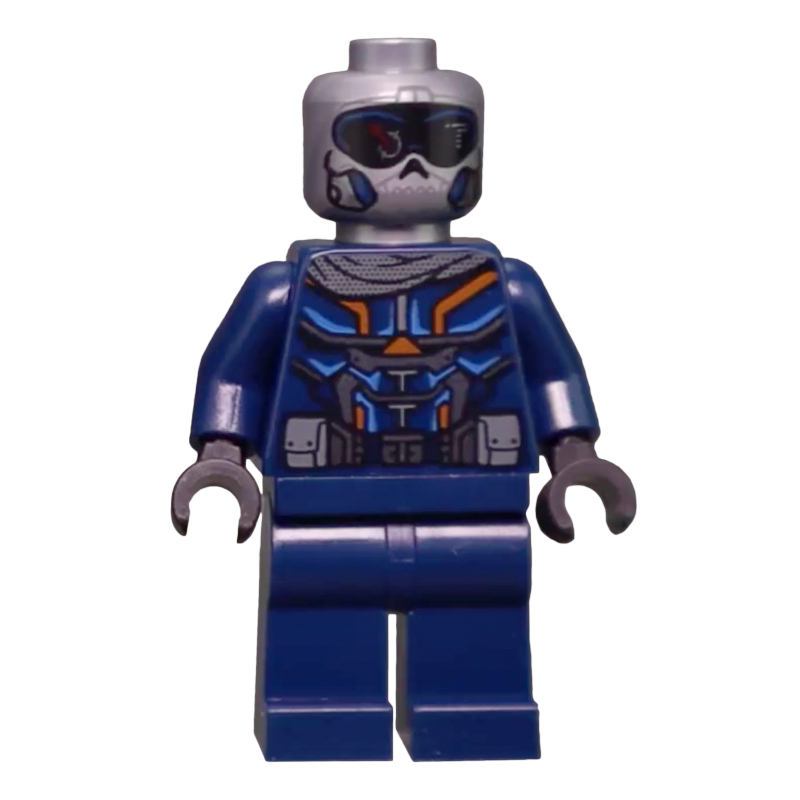 brick