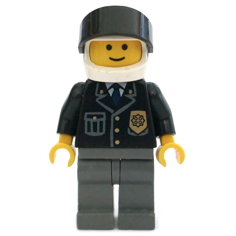brick