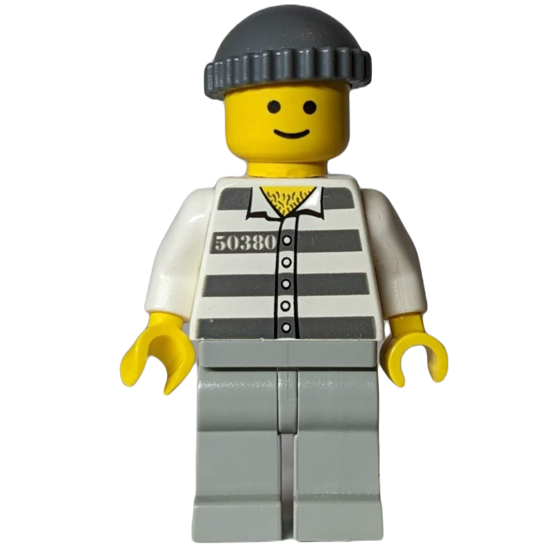 brick