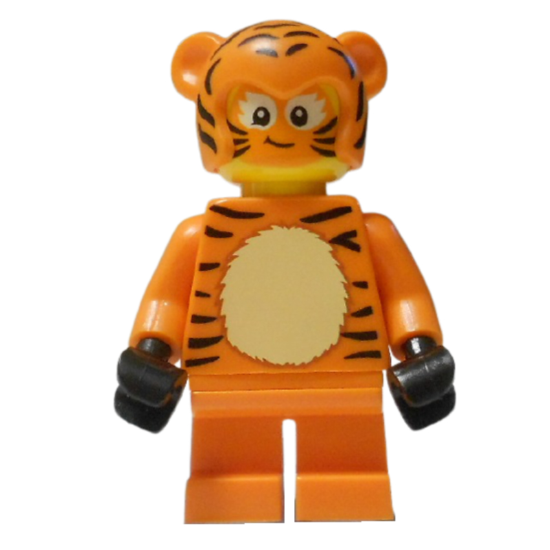 brick