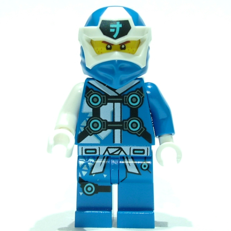 brick