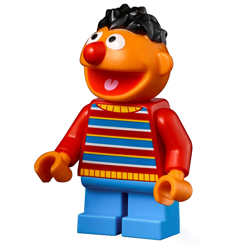 brick