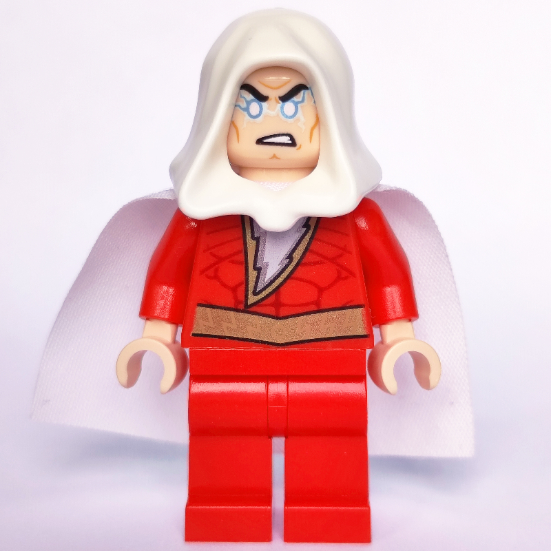 brick