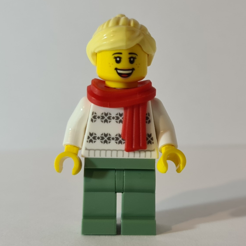 brick