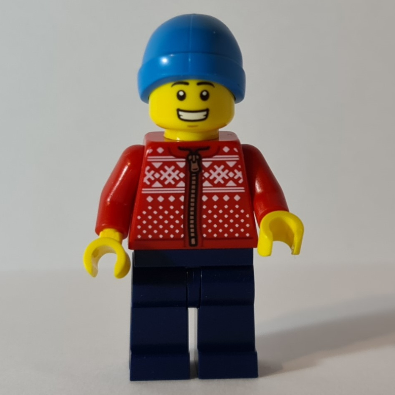 brick