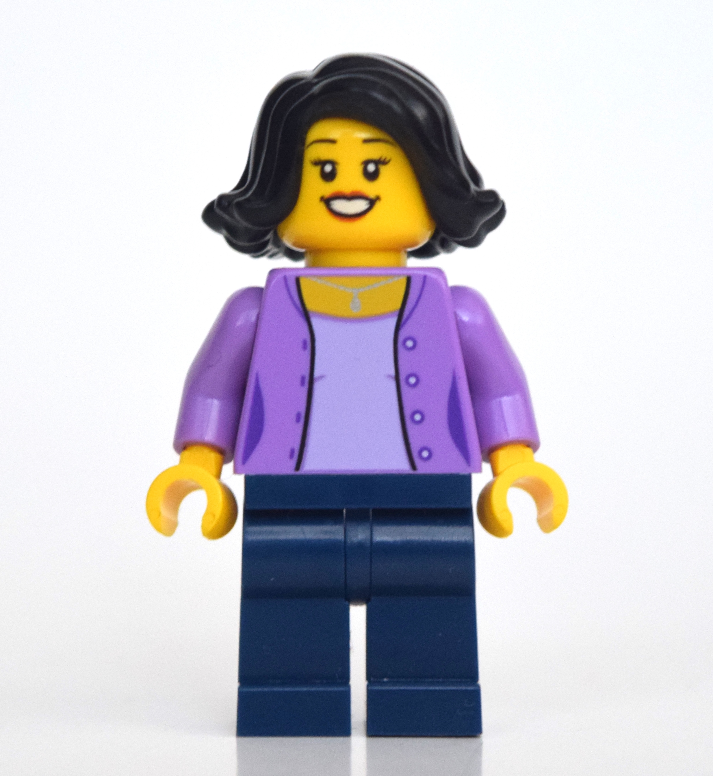 brick