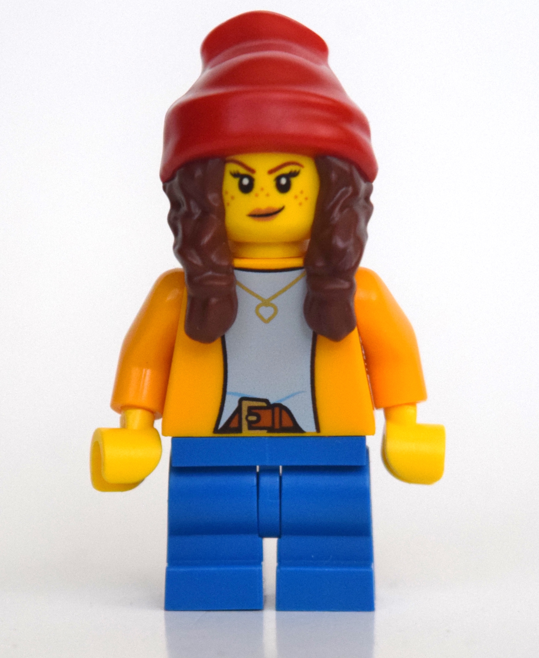 brick