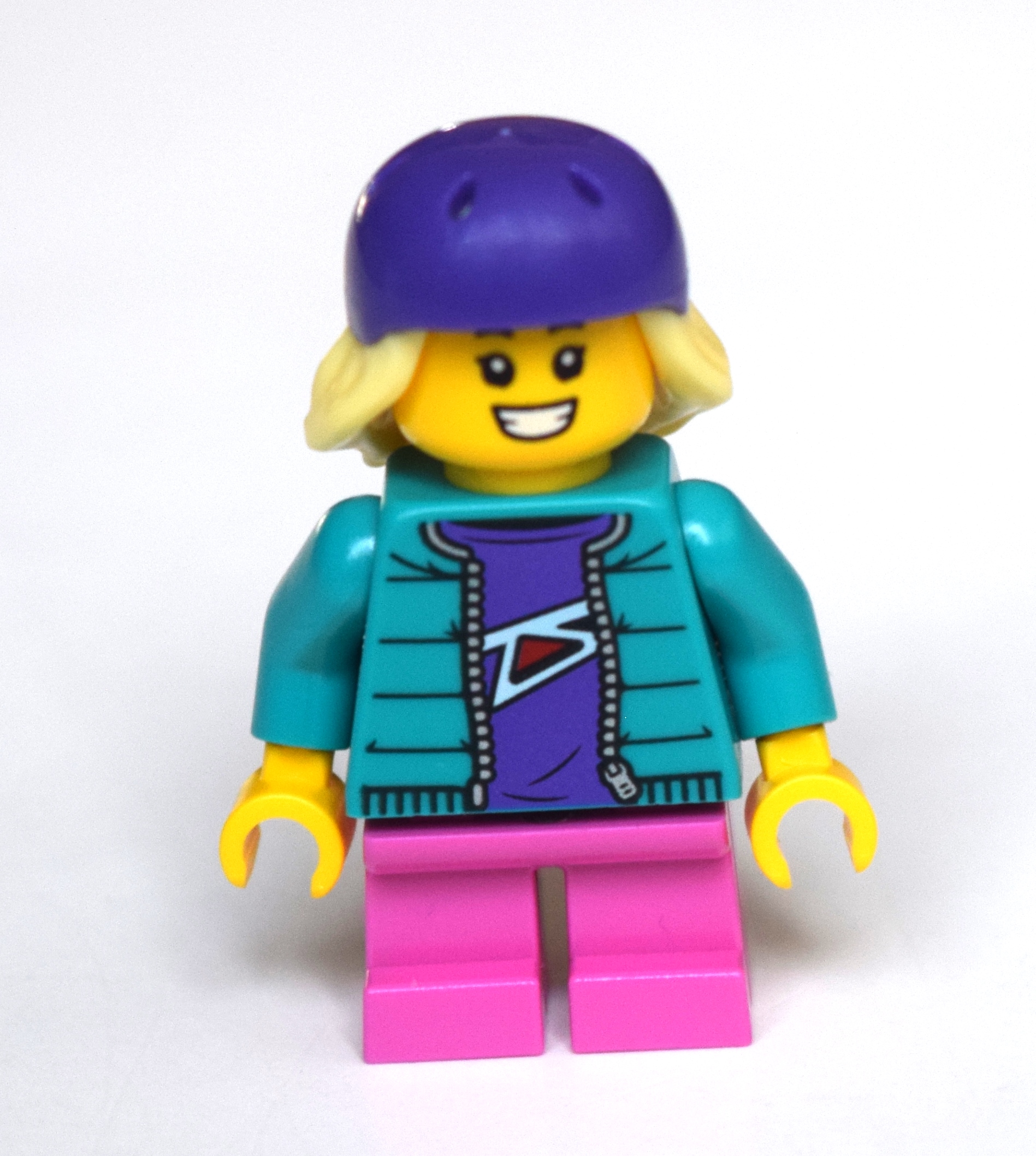 brick