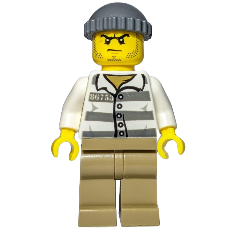 brick