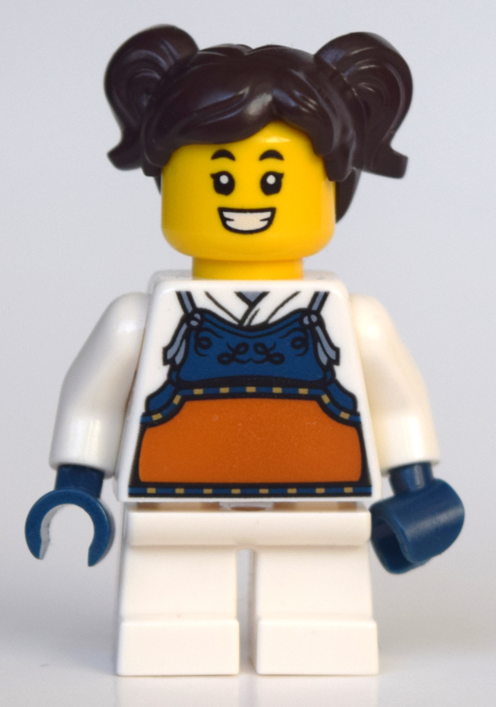 brick