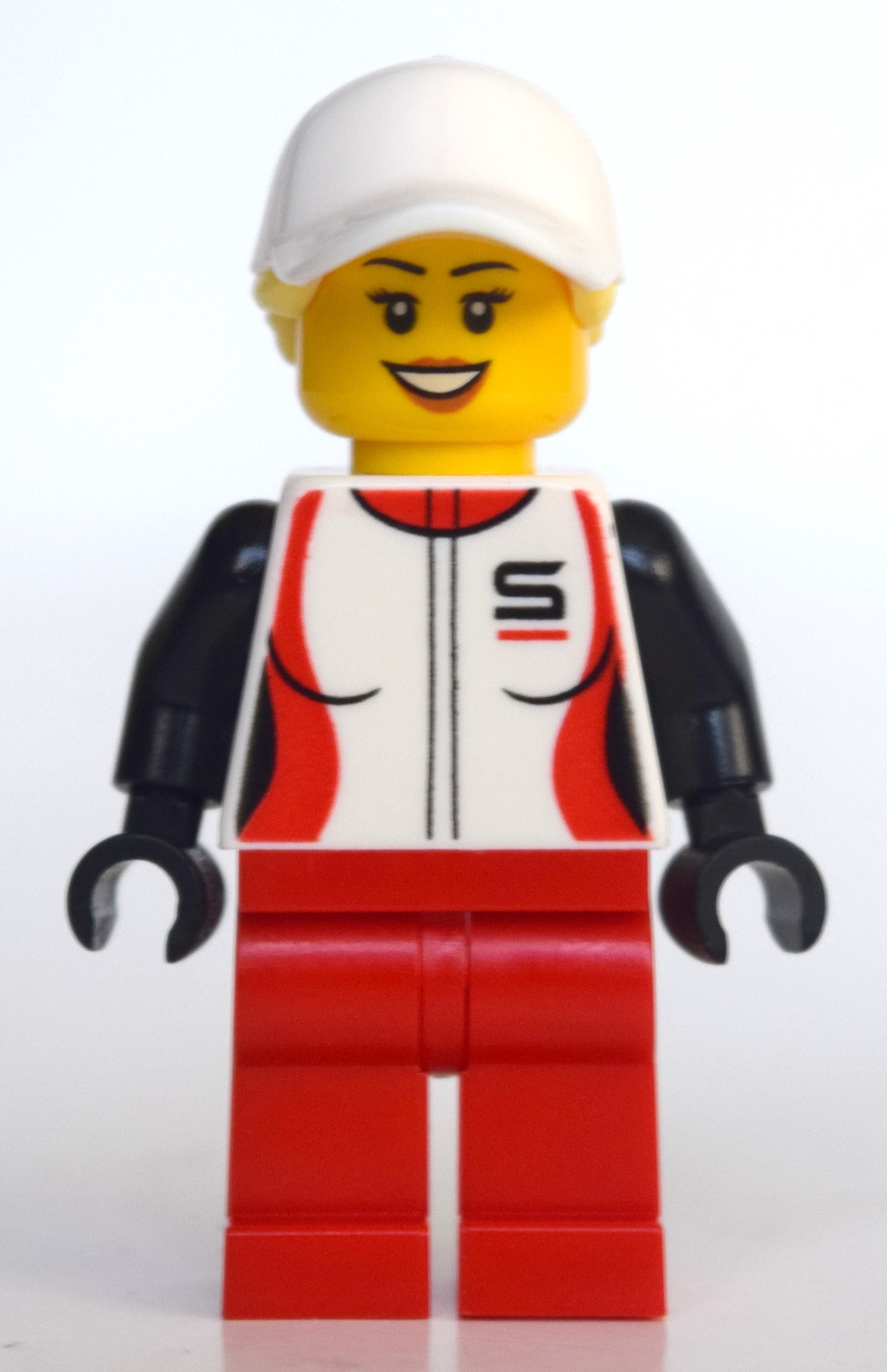brick
