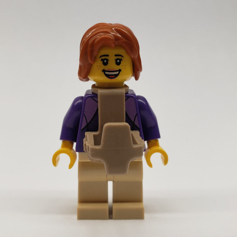 brick