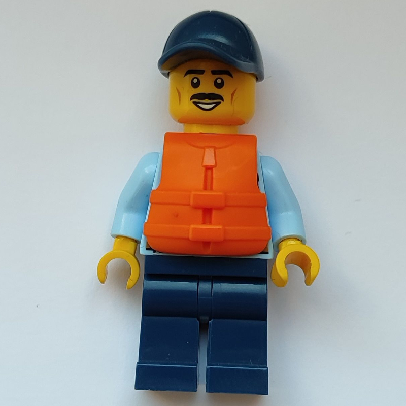 brick