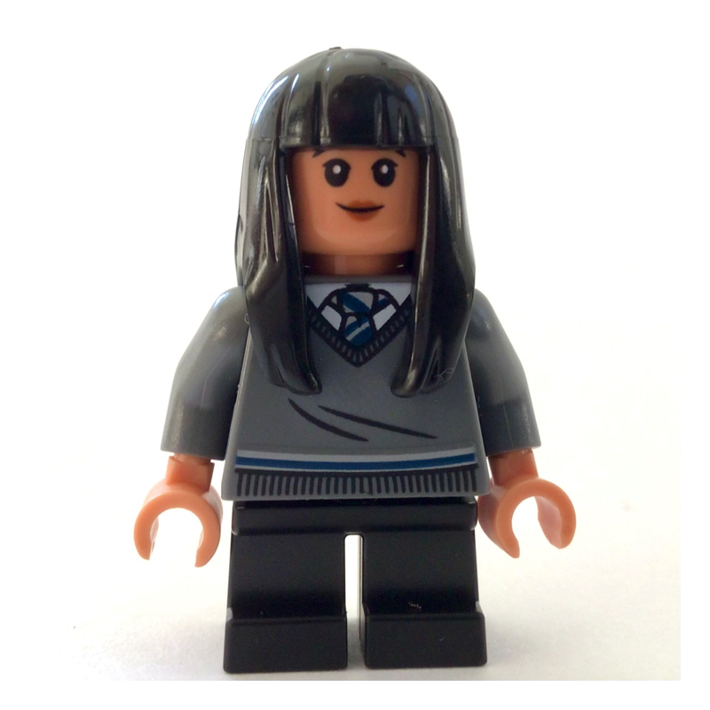 brick