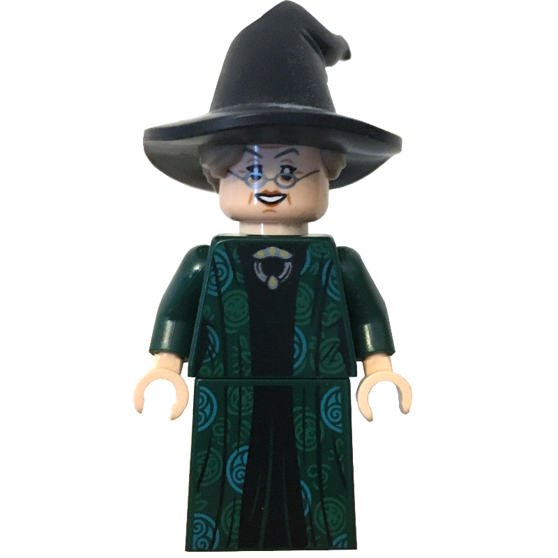brick