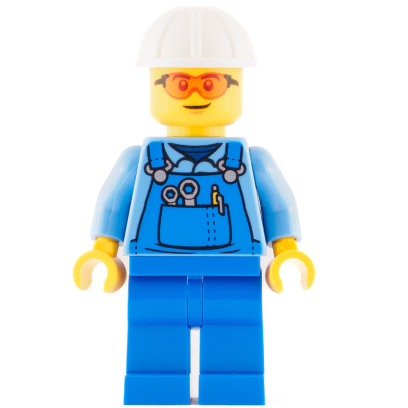 brick