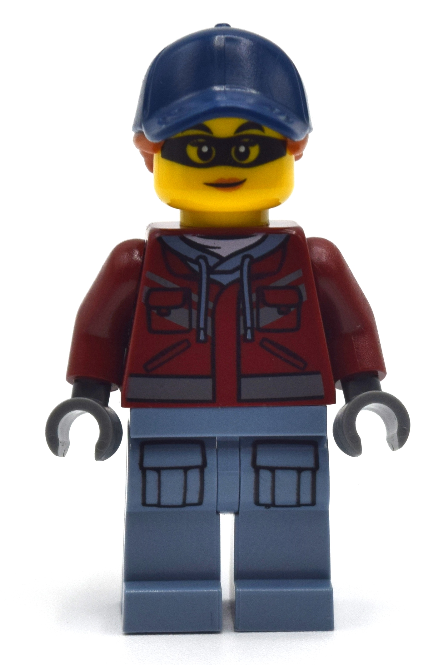 brick