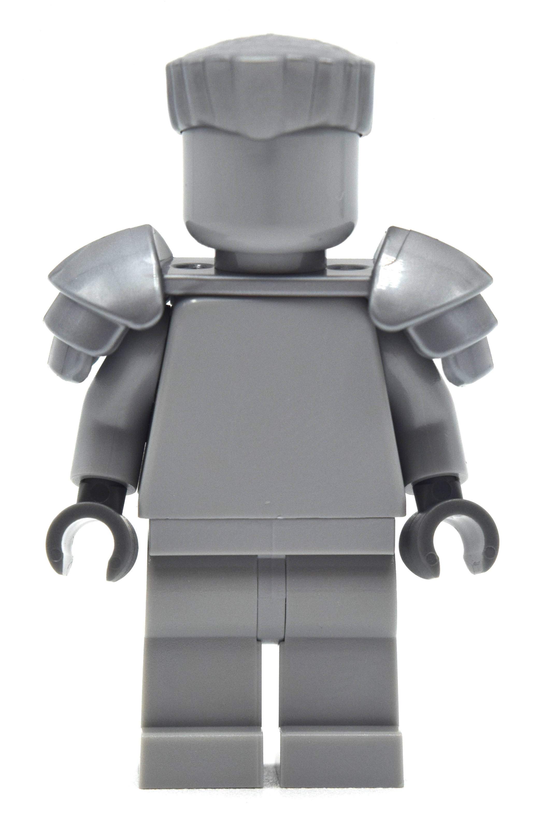 brick