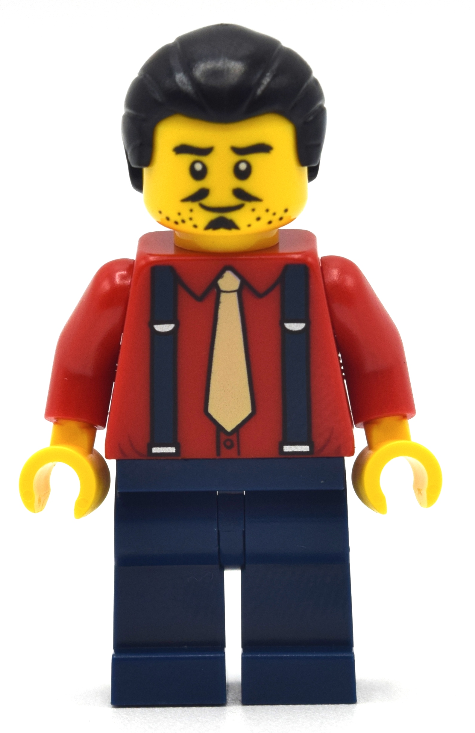 brick