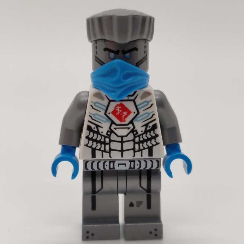 brick