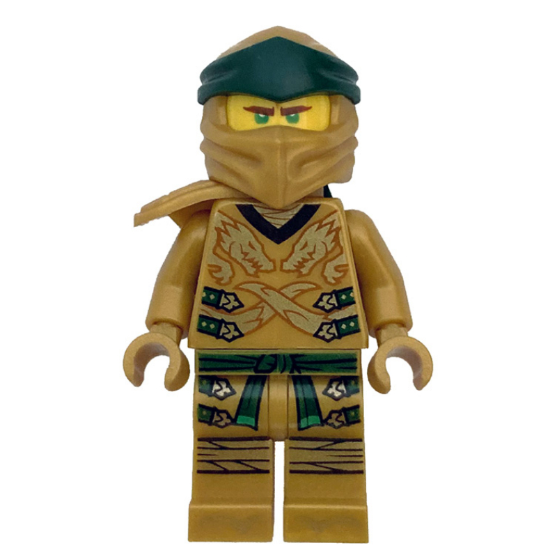 brick