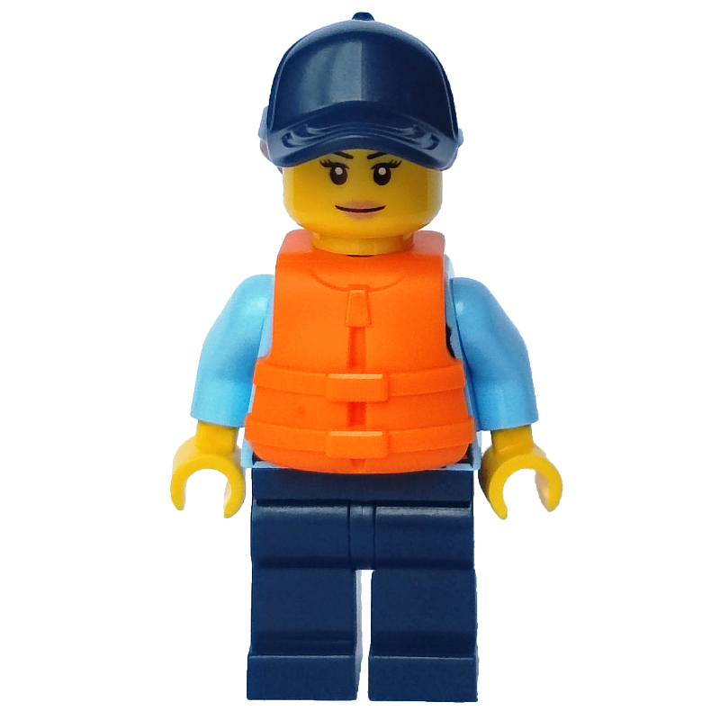 brick