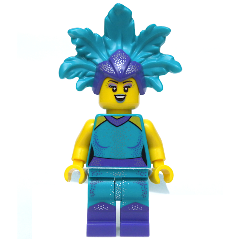 brick